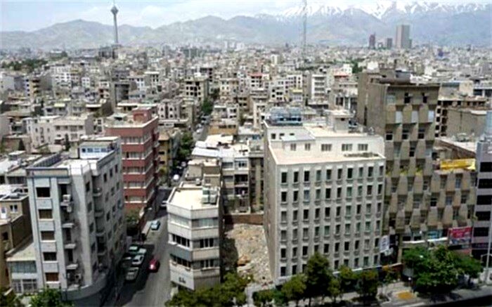 وام 240 میلیون تومانی مسکن چقدر اوراق می‌خواهد؟