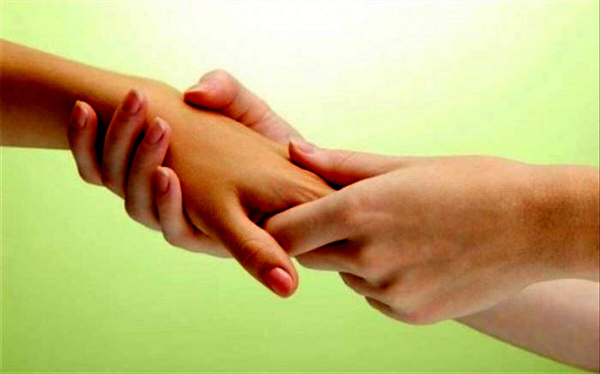 کیست مچ دست خطرناک است؟
