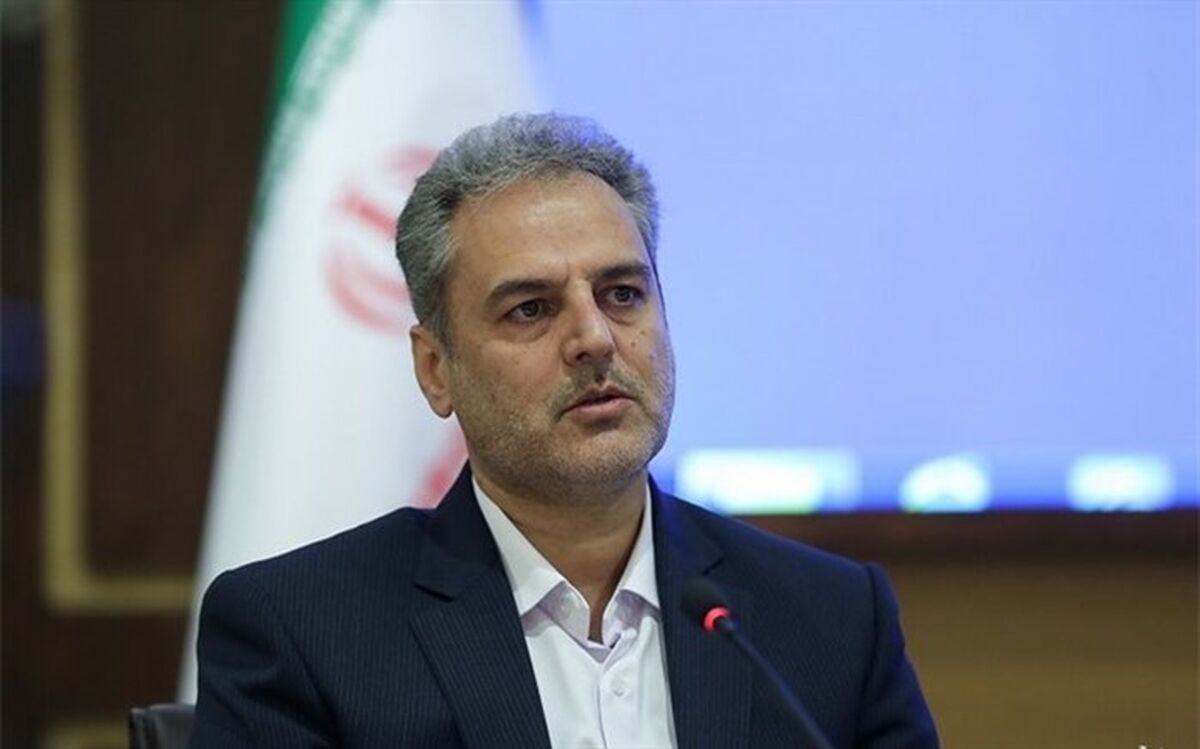 ارز 4200 تومانی نهاده‌های دامی برداشته شود