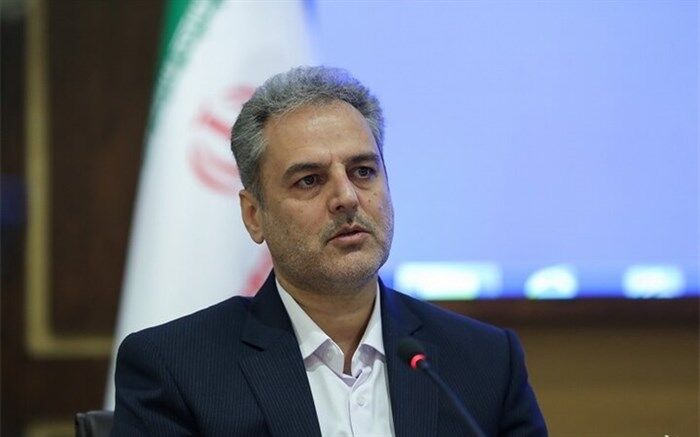 ارز 4200 تومانی نهاده‌های دامی برداشته شود