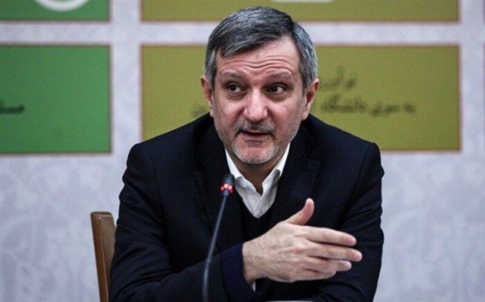 شرط حضوری شدن آموزش دانشگاه‌ها از مهر ماه
