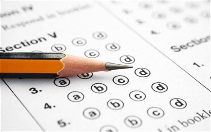 آزمون جامع دوره‌های گردشگری 15 مرداد ماه در زنجان برگزار می‌شود