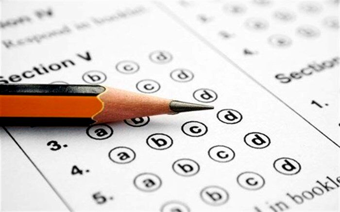 آزمون جامع دوره‌های گردشگری 15 مرداد ماه در زنجان برگزار می‌شود