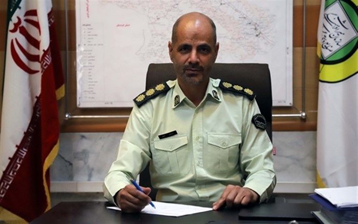 3 قطعه شی تاریخی در شهرستان ابهر کشف شد