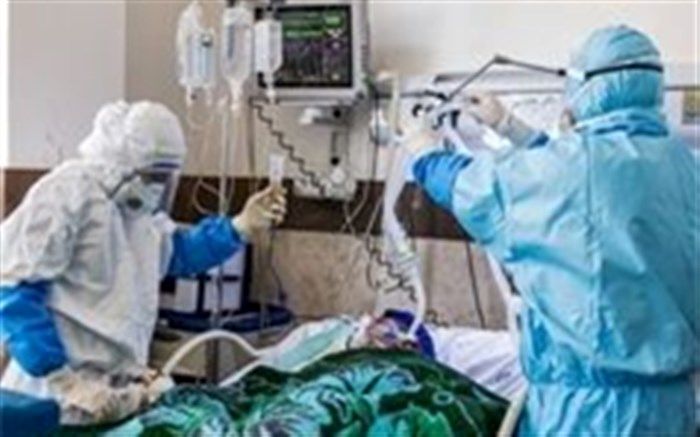 روند افزایشی بی‌سابقه مبتلایان به کرونا در کهگیلویه و بویراحمد