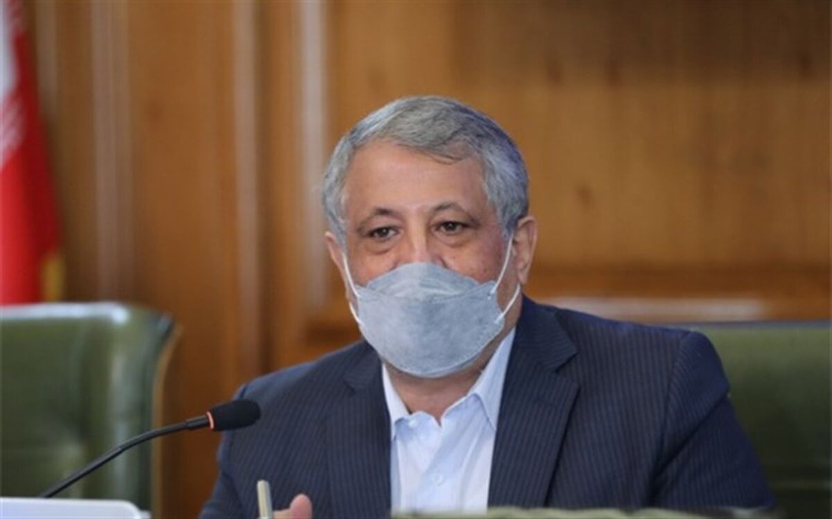 اعضای جدید شورای شهر در شرایط سختی شهر را تحویل می‌گیرند