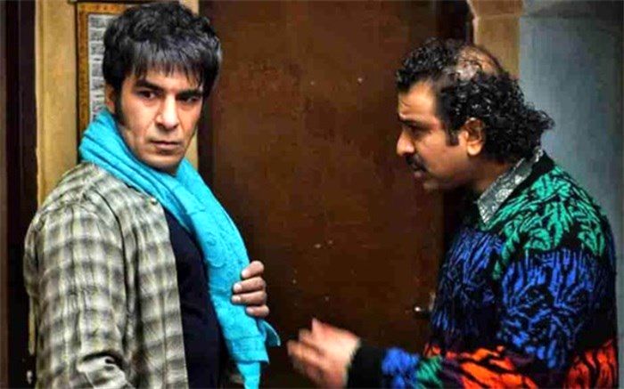 پرونده سریال‌های قومیتی روی میز «سریالیست»