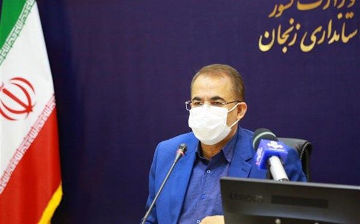 افراد بی‌توجه به پروتکل‌های بهداشتی برخورد قضایی می‌شوند