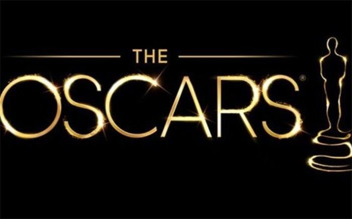 قوانین اسکار2022 به نفع «اصغر فرهادی» تغییر کرد