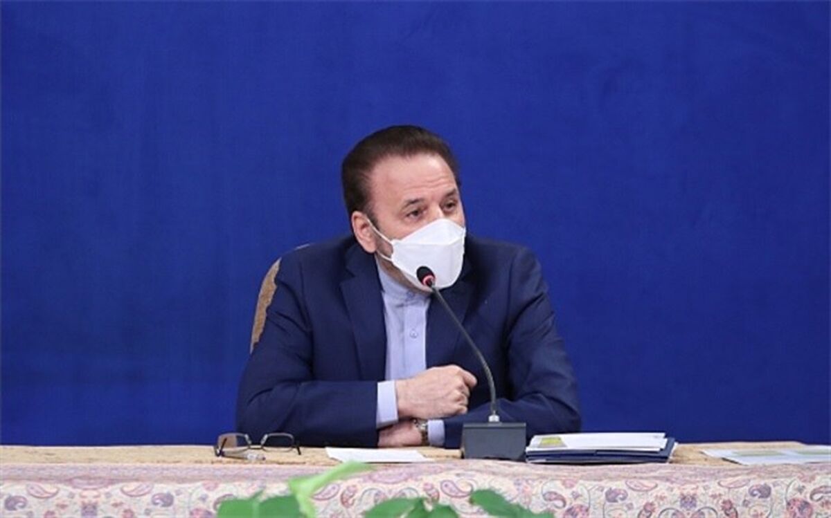 واعظی: مانع‌تراشی‌ در مسیر انجام وظایف دولت‌ها به مردم ضرر می‌رساند