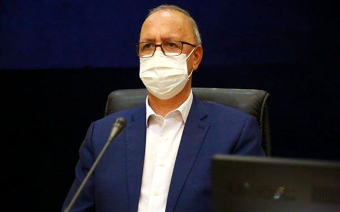 برگزار نشدن مراسم‌ یوم‌ العباس و یوم‌ الزینب در زنجان