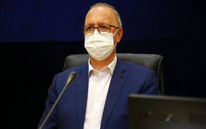 برگزار نشدن مراسم‌ یوم‌ العباس و یوم‌ الزینب در زنجان