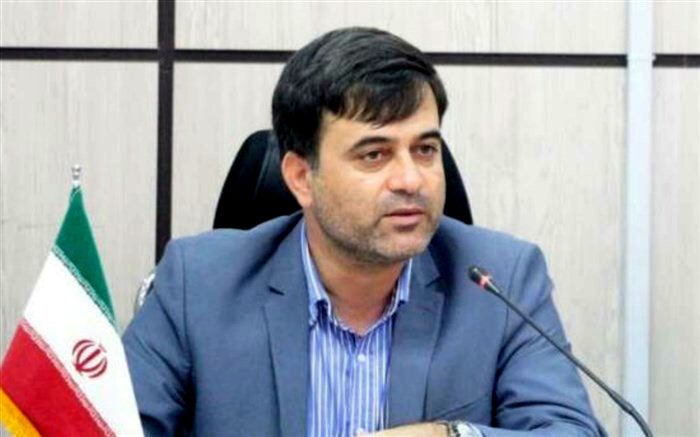 آغاز ثبت نام بدون آزمون کارشناسی دانشگاه پیام نور از  ۱۴  مردادماه