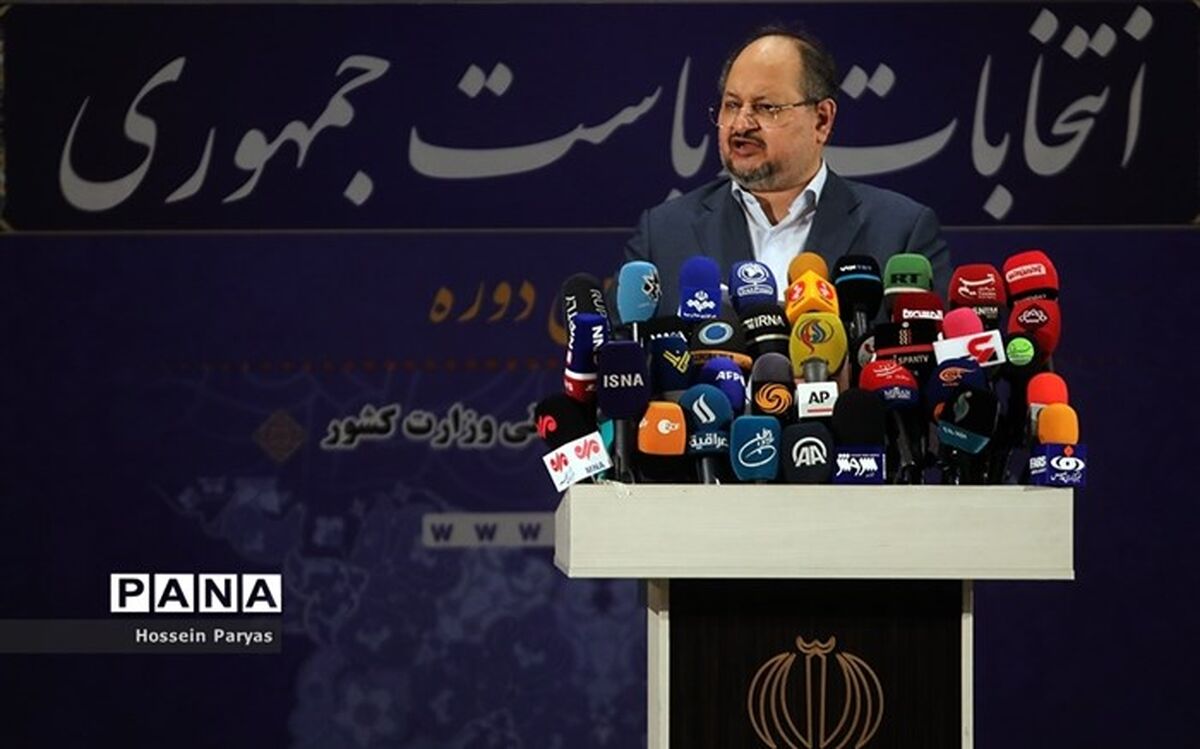 شریعتمداری: ۲هزار میلیارد تومان تسهیلات قرض‌الحسنه به مشاغل خانگی پرداخت می شود