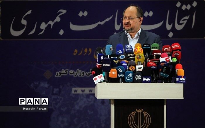 شریعتمداری: ۲هزار میلیارد تومان تسهیلات قرض‌الحسنه به مشاغل خانگی پرداخت می شود