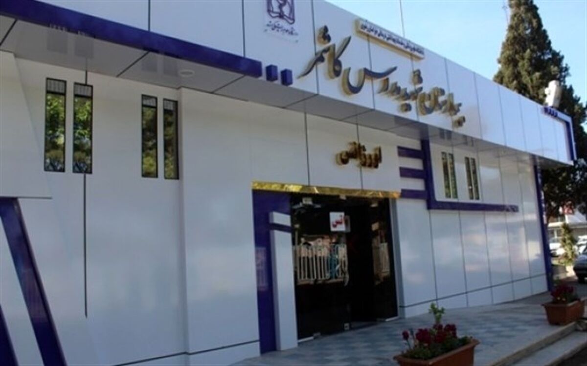 کاشمر وارد مرحله فرابحرانی شد