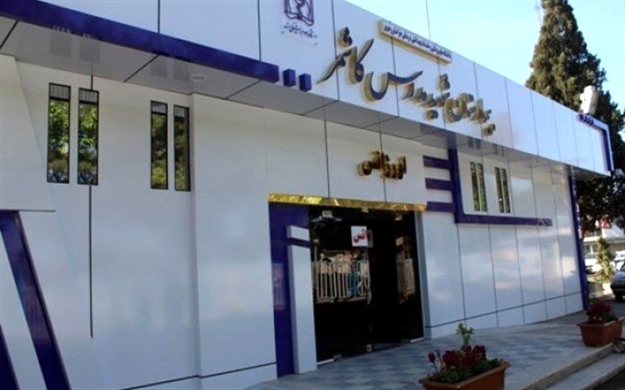 کاشمر وارد مرحله فرابحرانی شد