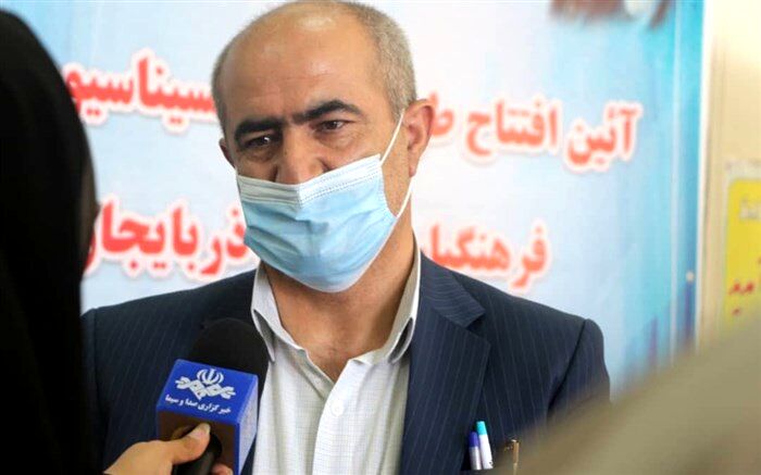 ۴۲ هزار معلم آذربایجان‌شرقی ضد ویروس کرونا واکسینه می‌شوند