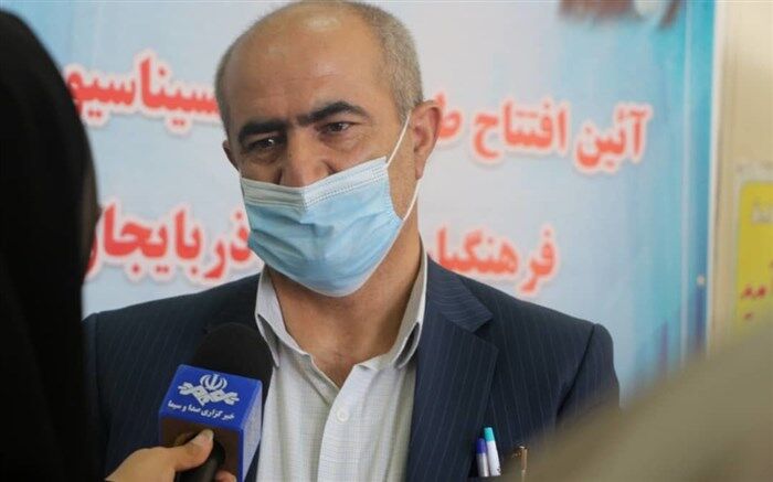 ۴۲ هزار معلم آذربایجان‌شرقی ضد ویروس کرونا واکسینه می‌شوند