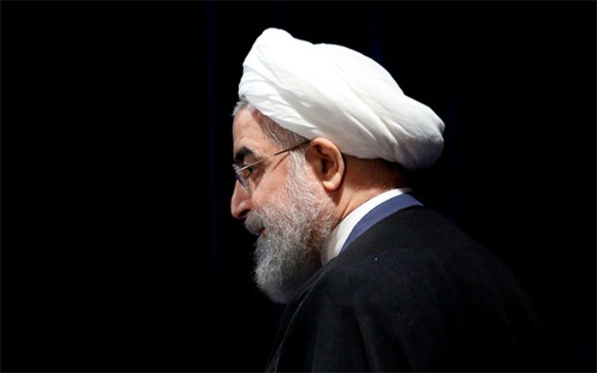 حسن روحانی پس از ریاست‌جمهوری کجا می‌رود؟
