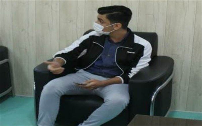 استعدادیابی تحصیلی، شخصیت و توانمندی‌ فرد را به موفقیت نزدیک می‌کند