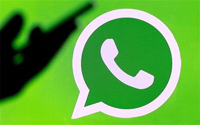 چگونه تاریخچه چت واتساپ را از آیفون به اندروید منتقل کنیم؟