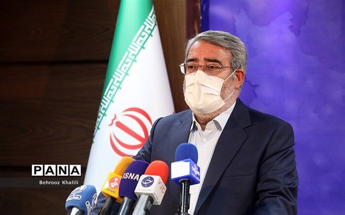تائید صحت انتخابات بدون ابطال آرای حتی یک صندوق