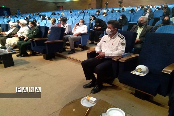 کنگره ملی شعر و داستان امر به معروف و نهی از منکر درساوجبلاغ