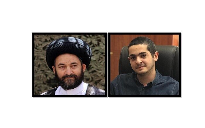پیام امام جمعه اردبیل در پی کسب رتبه دوم کنکور علوم تجربی توسط دانش آموز اردبیلی