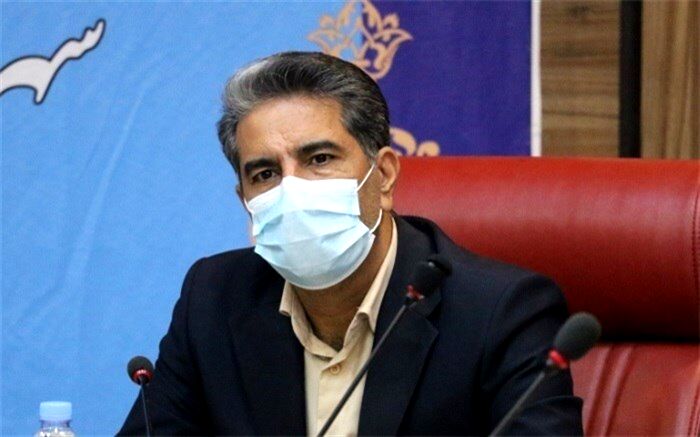 راه‌اندازی پایگاه انتخاب رشته ویژه داوطلبان آزمون سراسری سال 1400 در شهرستان‌های استان تهران