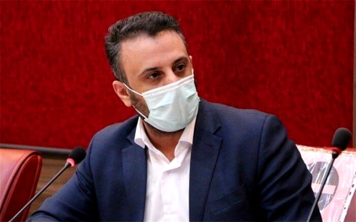 اولین کارگروه استانی انتقال سازمان ملی تعلیم و تربیت کودک از بهزیستی به آموزش و پرورش