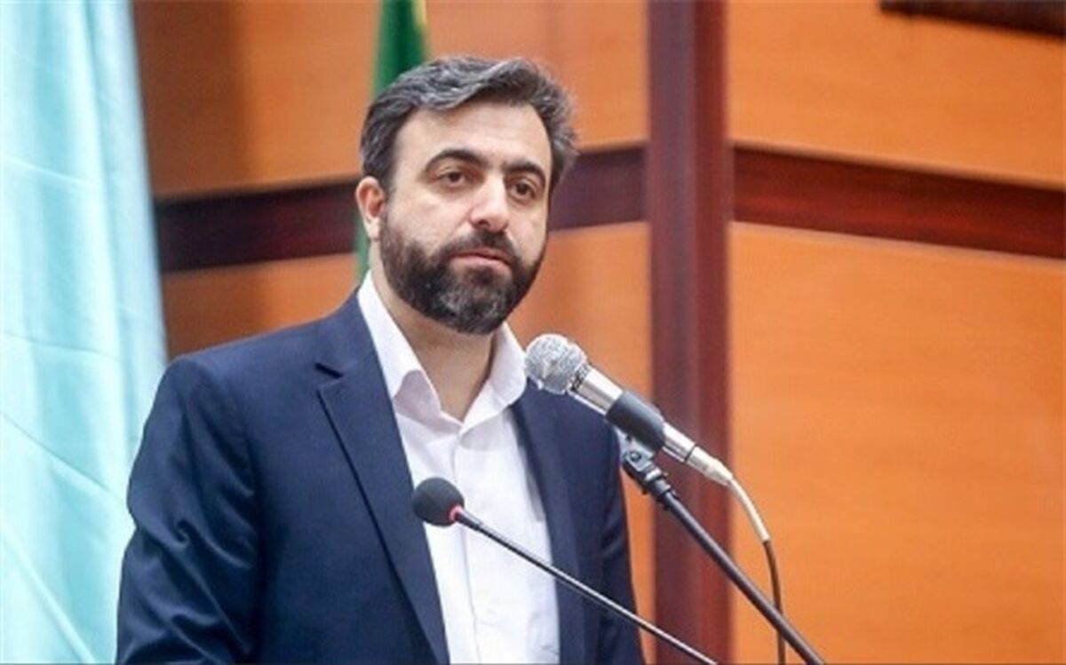 افتخار‌آفرینی دانش‌آموزان قرآنی شهرستان‌های استان تهران در بخش پژوهشی مسابقات قرآن، عترت و نماز