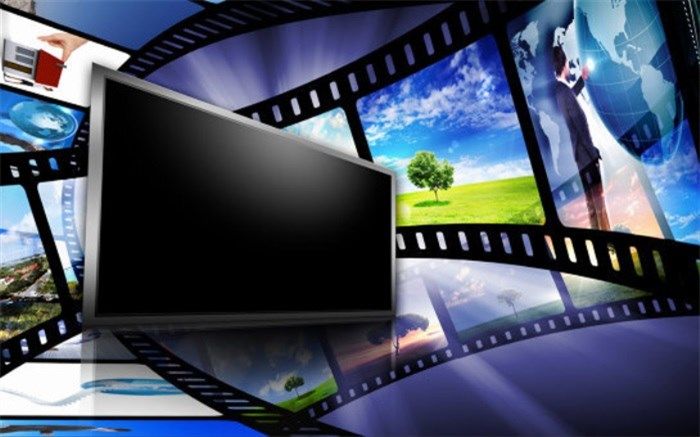 قاچاقچیان در کمین جشنواره‌های آنلاین