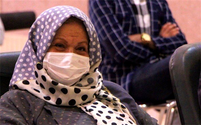 ساخت سرای فرهنگی و هنری با حقوق دبیری در یزد