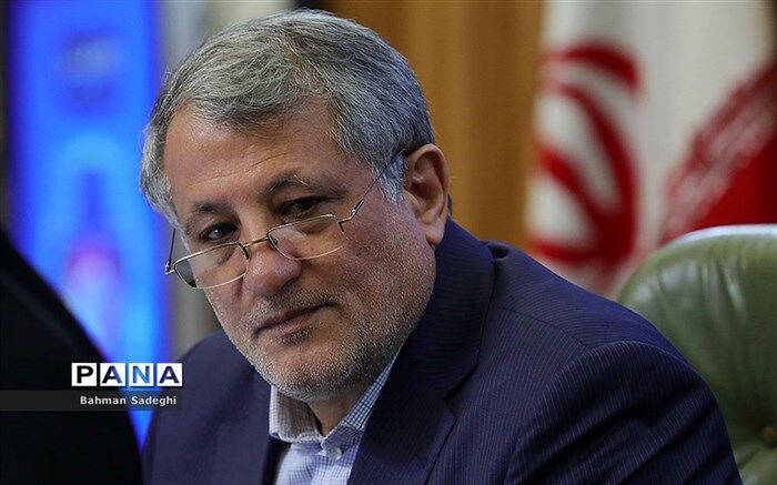 مدرسه سازی مصداق باقیات الصالحات است