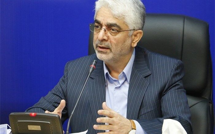 گشایش 30 پایگاه انتخاب رشته کنکور در گیلان از  فردا