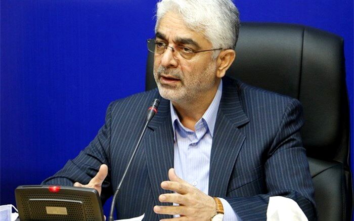 گشایش 30 پایگاه انتخاب رشته کنکور در گیلان از  فردا