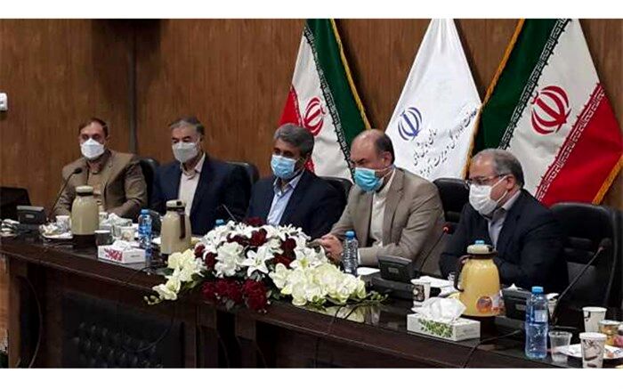 سرانه آموزشی نیشابور نیازمند توجه بیشتر است