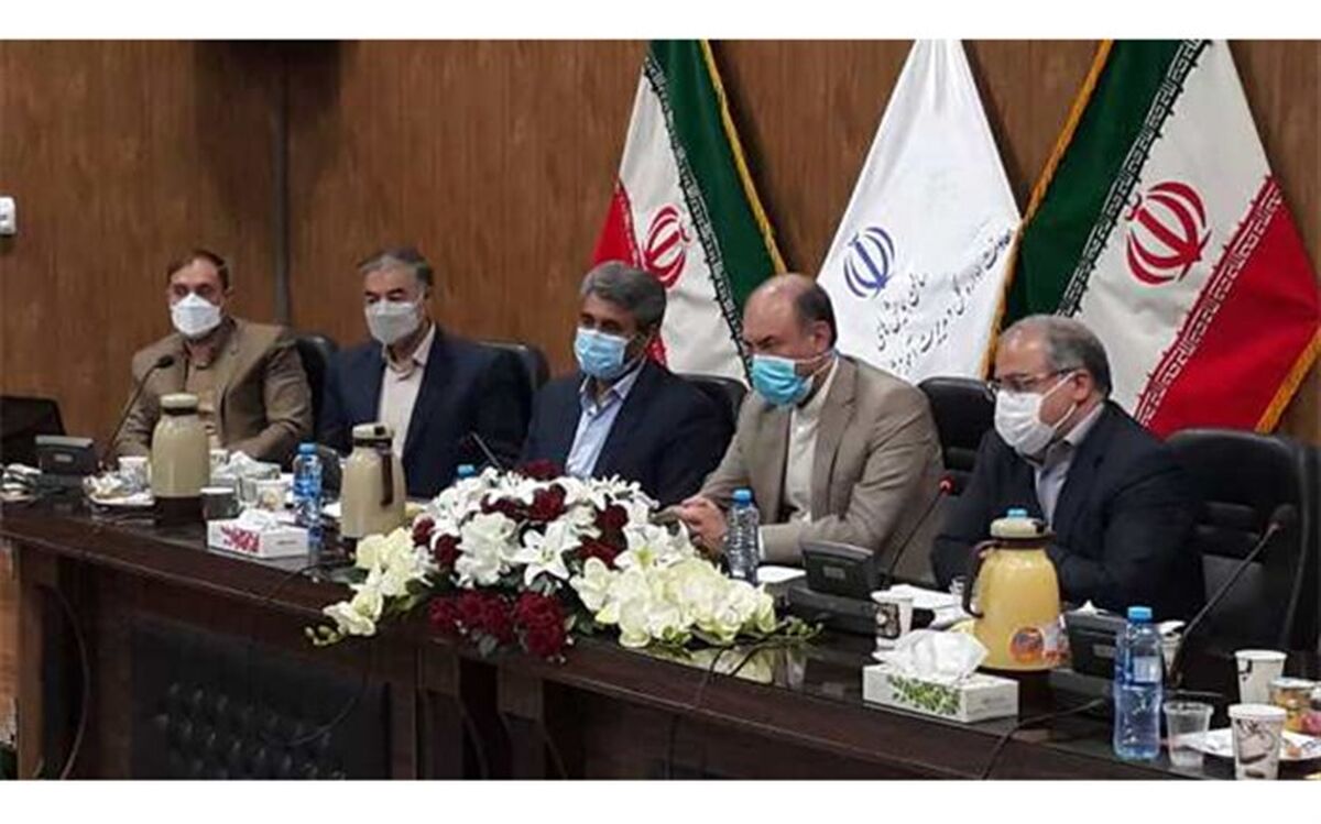 سرانه آموزشی نیشابور نیازمند توجه بیشتر است