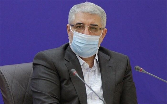 برخورد قضایی با اصناف بی توجه به پروتکل های بهداشتی