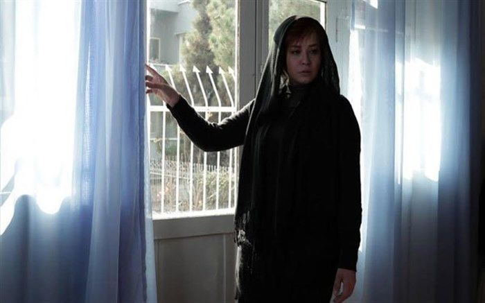 انتشار نسخه ویژه نابینایان «به همین سادگی» با صدای مهراوه شریفی‌نیا