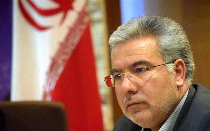 پلیس فتا با صفحات مجازی که با جعل عنوان رسانه در حال جوسازی هستند برخورد خواهد کرد