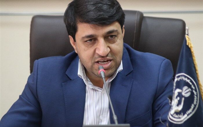 ضمانت افراد واجد شرایط دریافت وام اشتغال کمیته امداد امام خمینی از سوی صندوق ضمانت ملی
