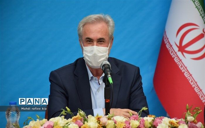 دانشگاه‌ها بی‌برنامه‌ترین نهاد هستند