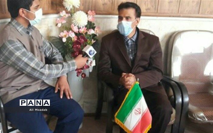 قطعه کاری مرغ در واحدهای صنفی مواد پروتئینی ممنوع است