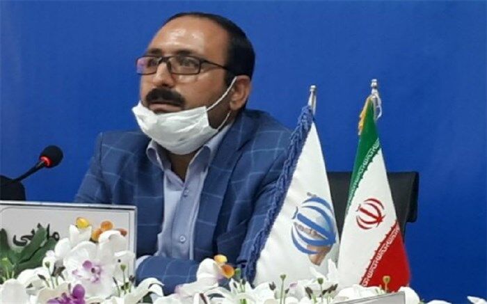 نگاه نوآورانه مجمع اعضا، برنامه‌های سازمان دانش‌آموزی را رونق می‌بخشد