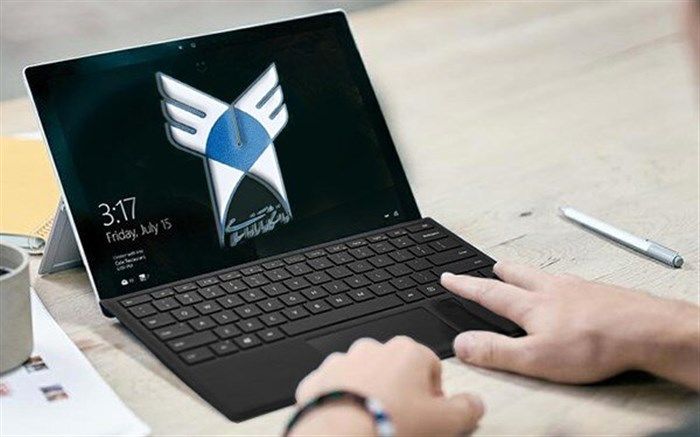 زمان ثبت‌نام رشته‌های بدون آزمون کاردانی و کارشناسی دانشگاه آزاد