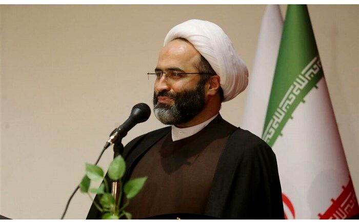 رانندگان تاکسی و اتوبوس سفیران تبلیغ محرّم شوند