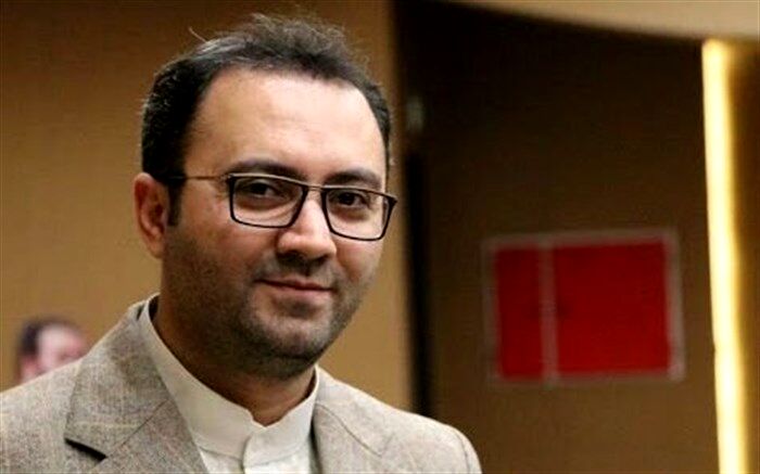 با تدوین اطلس جامع فرهنگی تبریز، ارائه خدمات به شهروندان سرعت می‌گیرد
