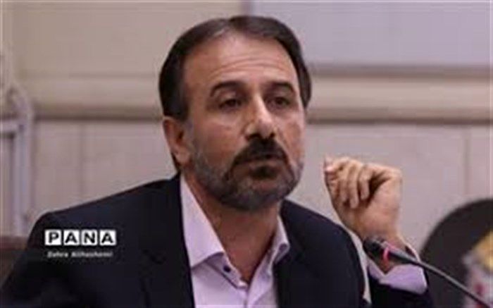 راه‌اندازی پایگاه‌های انتخاب رشته ورود به دانشگاه سال ۱۴۰۰